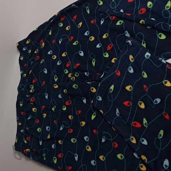 WOMEN'S WONDER SHOP PAJAMA PANT'S SIZE L - Picture 14 of 16